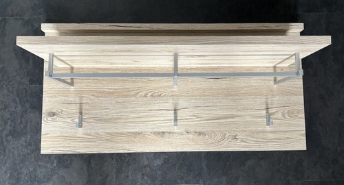 Garderobenpaneel paneel - garderobenpaneel,