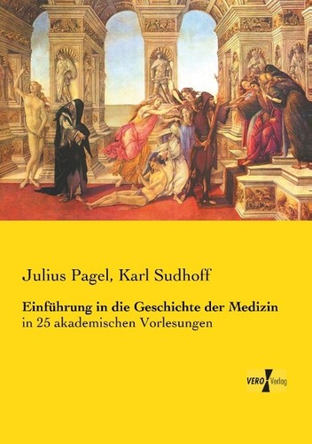 Einführung die geschichte - in,