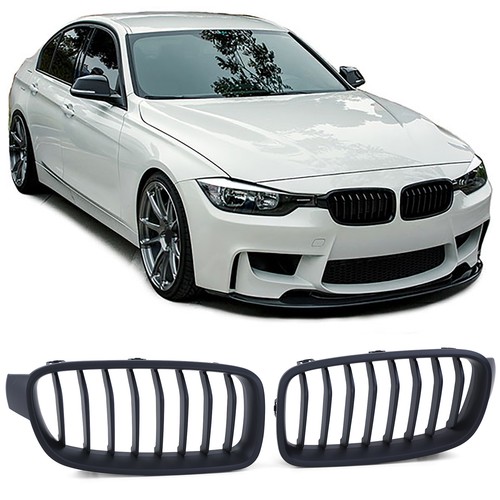 Sport kühlergrill frontgrill - kühlergrill,