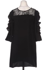 ZARA Kleid Damen Dress