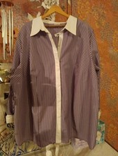 ERFO Special 54 56 neu Etikett