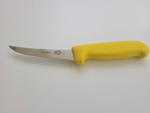 Victorinox ausbeinmesser - victorinox,