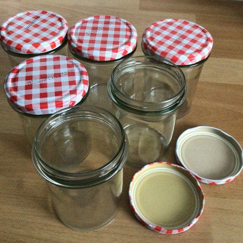 Mittlere gleiche - 6,