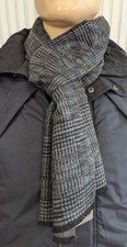 Neu pna herren - herren,