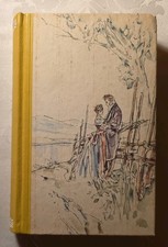 Horst Wolfram Geissler - Der