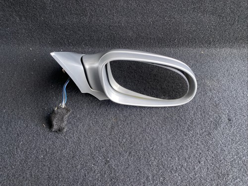 Mercedes slk r170 - mercedes,