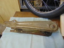 Victoria Zweirad Union