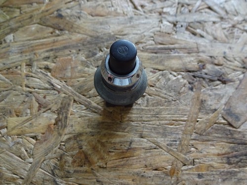 Mercedes ponton w120 w121 - mercedes,
