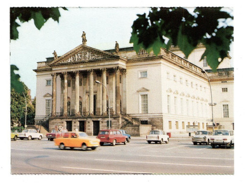F39 berlin deutsche - berlin,