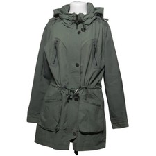 Spoom, Parka, Damen, Größe