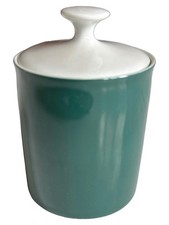 Arzberg milch und zucker - milch,