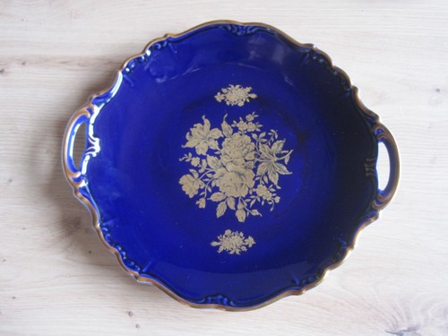 Servierschale edelstein - servierschale,