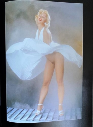 Erotica fotografie curiosa - fotografie,