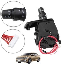 Lenkstockschalter Licht