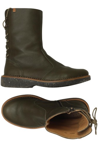 Naturalista stiefelette - el,
