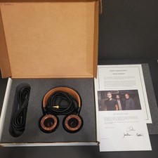 Grado Reference Series Model
