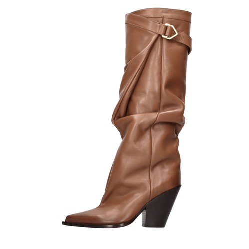 E4082 stiefel elena - stiefel,