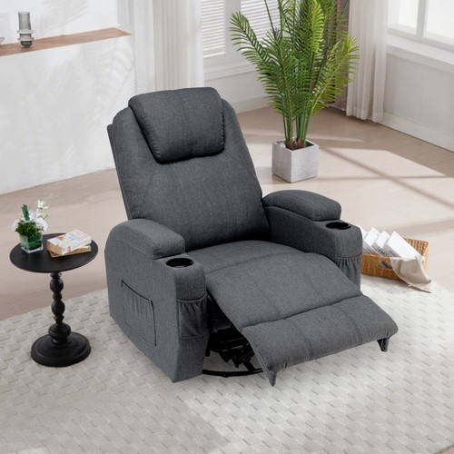 Massagesessel elektrisch - massagesessel,