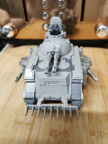 Forgeworld warhammer 30k - forgeworld,