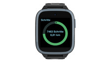 Xplora XGO3 Kinder-Smartwatch