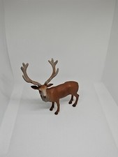 SCHLEICH 14248 ROTHIRSCH