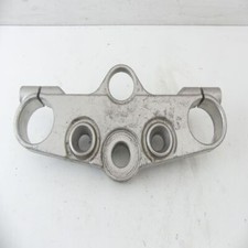 Suzuki GSF 1200 Bandit Kult