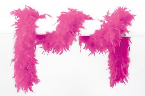 Boa federboa marabu marabou - marabu,