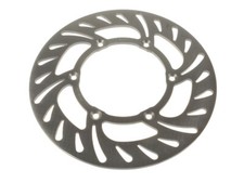 Bremsscheibe EBC MD6024D