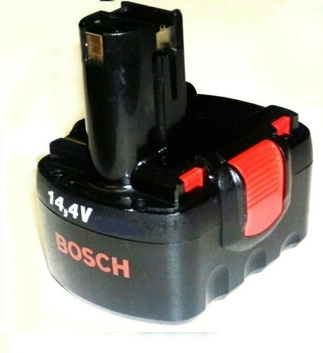 Original bosch akku v - bosch,