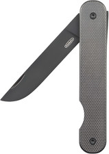 Hochwertiges Taschenmesser