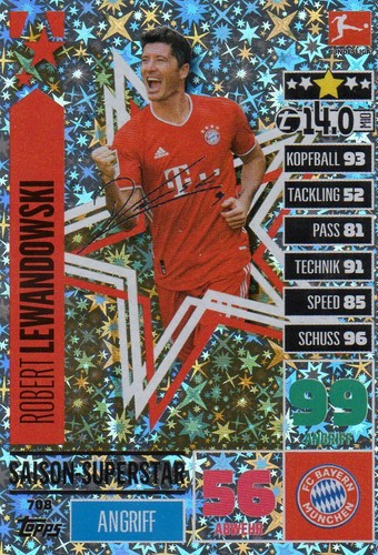 Topps match attax extra - topps,