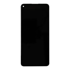 LCD Assembly Huawei P40 Lite