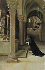 1149 Alfred Schwarz Andacht * Amag