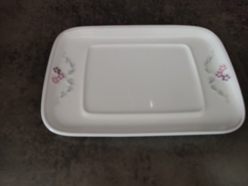 Villeroy boch bel fiore - bel, 1