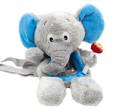 Chupa Chups 🦊 Cool Friends