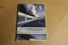 39004489 DVD