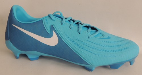Neu nike phantom academy - nike,