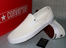 Converse 164155C ONE STAR CC