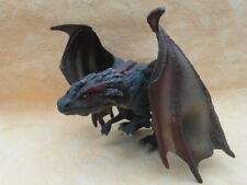 SCHLEICH DRACHE ANTYLAR 70417