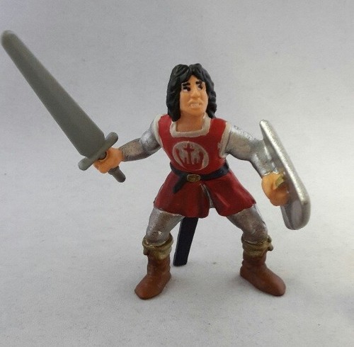 Bullyland 80723 prinz - bullyland,