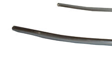 Zündapp KS 50 Cross Super WC