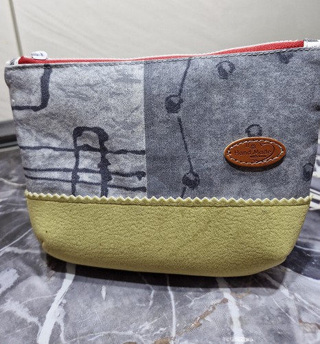 Kosmetiktasche mäppchen - kosmetiktasche,,