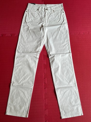 55269 damen hose jeans - damen,