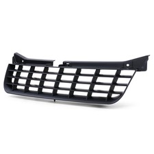 Sportgrill Kühlergrill für