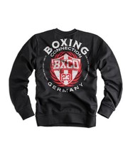 Männer Sweatshirt BXCO