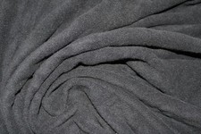 Jersey 4,00€/m² Frottee