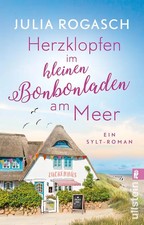 Herzklopfen im kleinen