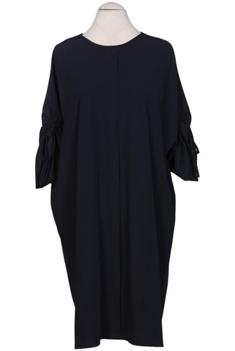Zeitlos luana kleid - zeitlos, by