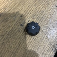 Rockshox Pre-Load Adjust Knob 