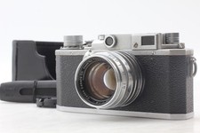 ▶️[ EXC +5] Canon IV Sb